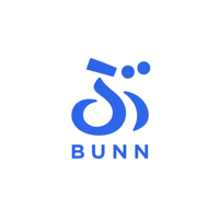 BUNN